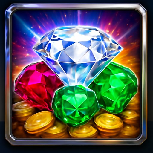 11KK Time Limit Offer Countdown