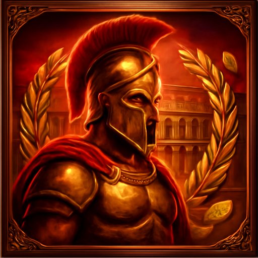 11KK APK install after-offer notification
